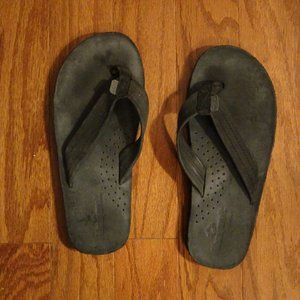 margaritaville flip flops sam's club